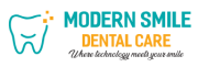 Modern Smile Dental Care